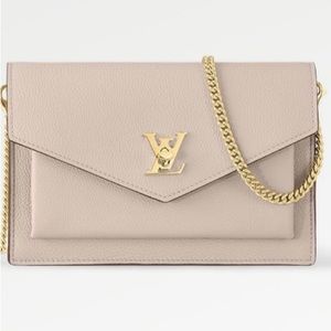 COPY - Louis Vuitton Crossbody bag